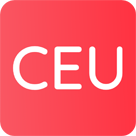 CEU Events Mobile App Logo
